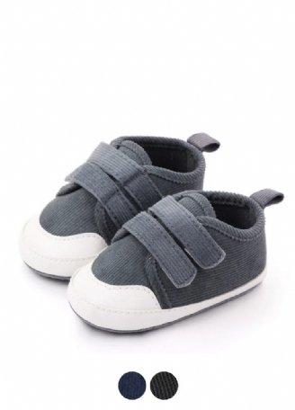 Dylan Baby Pojkmode Sneakers