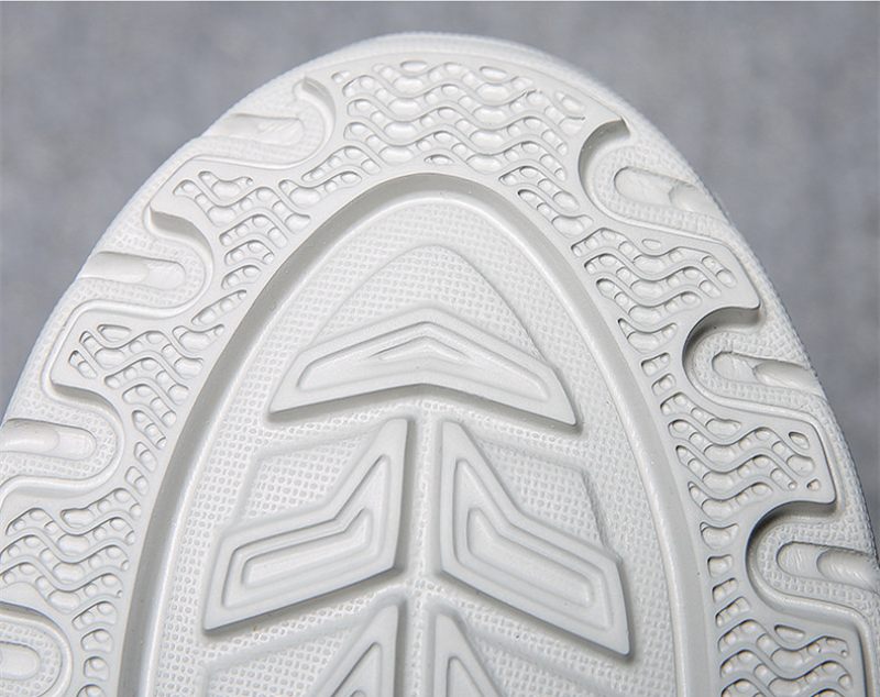 Dynel Slip-on Sneaker För Män - Blå