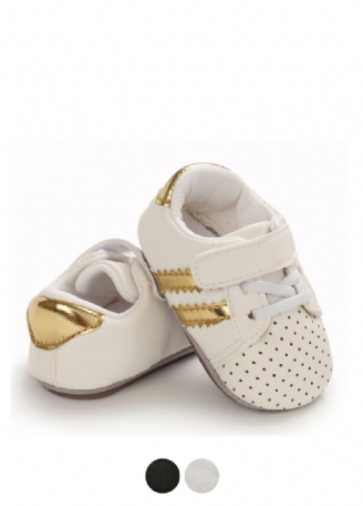 Edgar Baby Pojkar Casual Sneakers