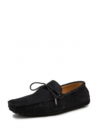 Edgar Loafers Skor För Män