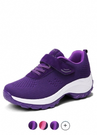 Edita Sneaker Dam