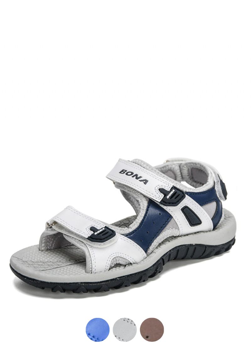Efrain Pojksandal