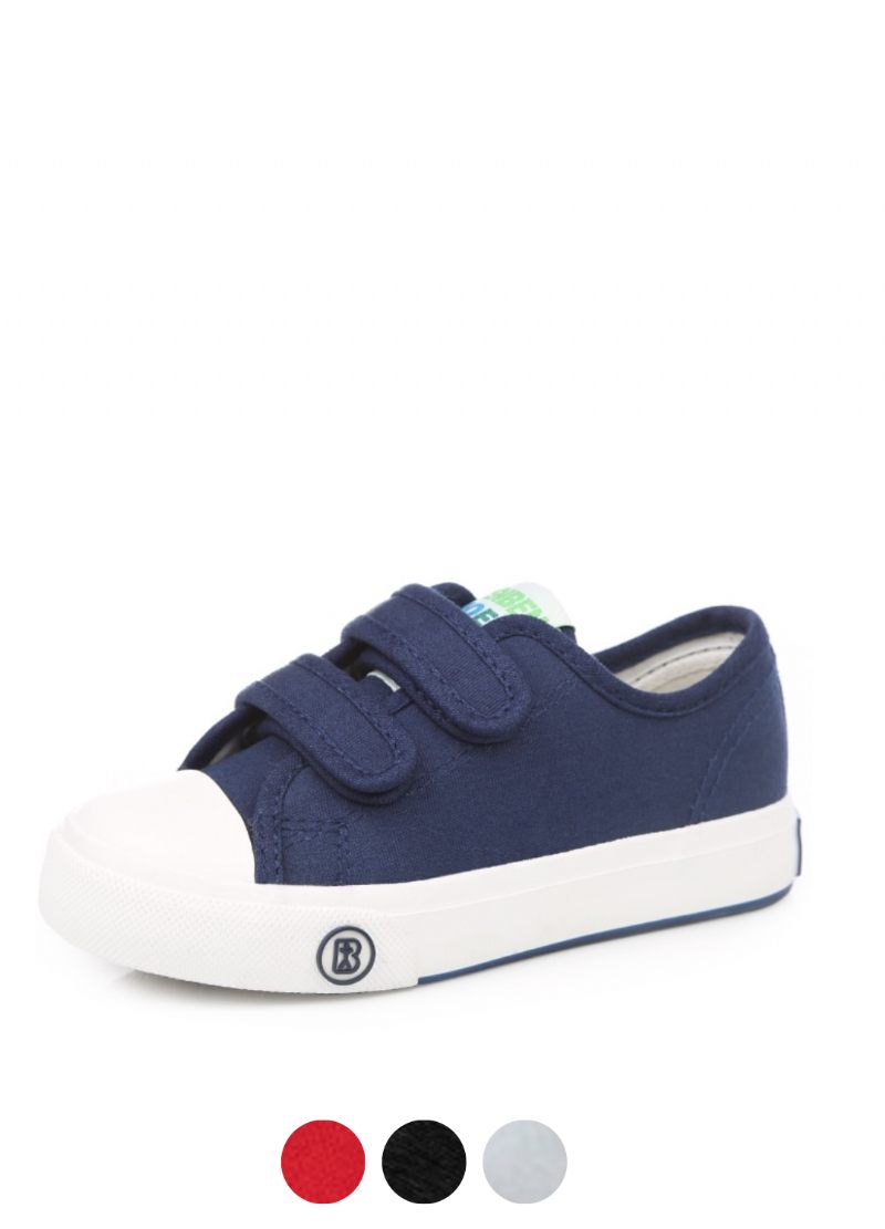 Eladio Pojkar Casual Sneaker