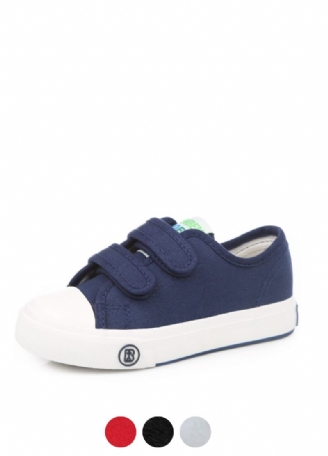 Eladio Pojkar Casual Sneaker