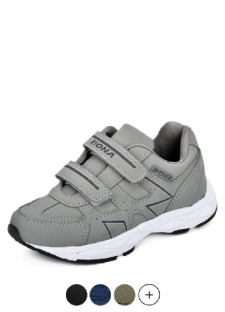 Eldor Pojkar Casual Sneaker