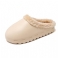 Beige 2