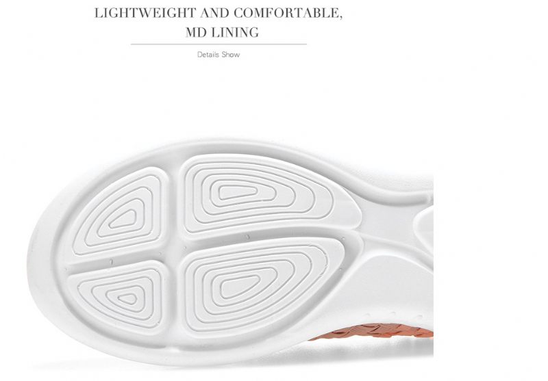 Elvira Loafers - Svart