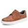 Brun