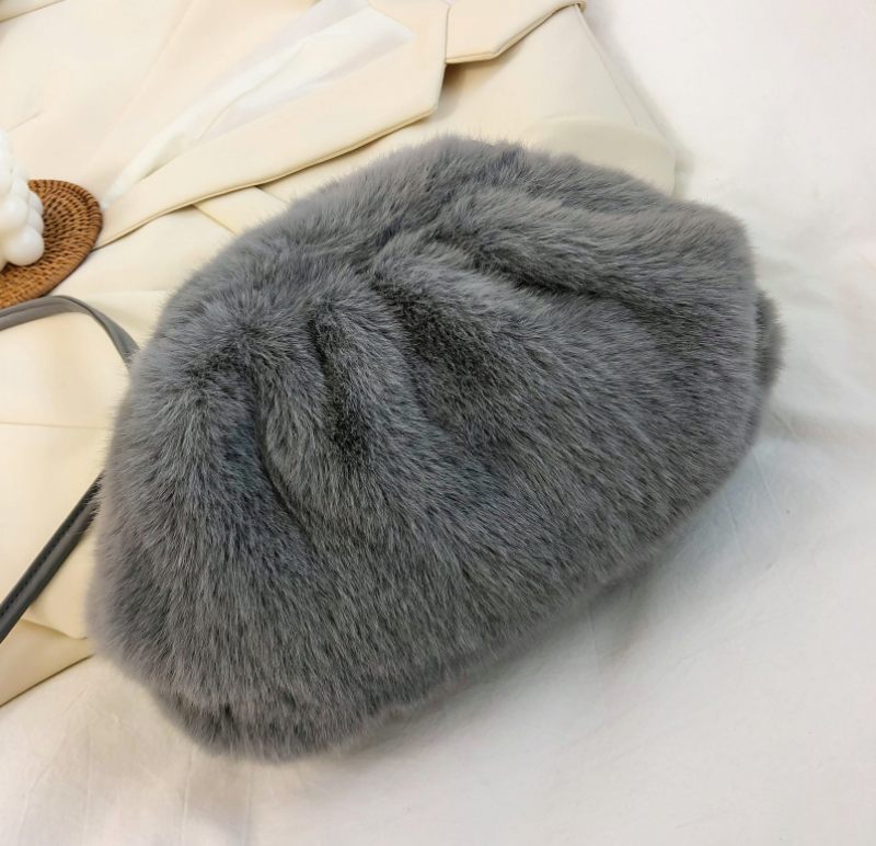 Enola Handväskor - Beige