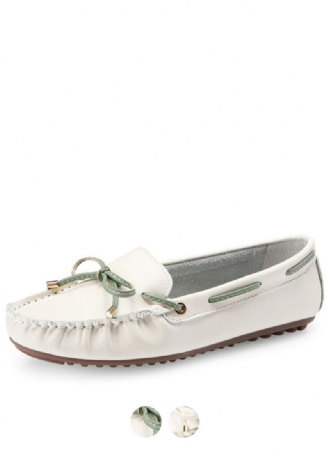 Eriza Loafers