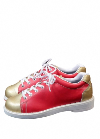 Erron Unisex Bowlingskor