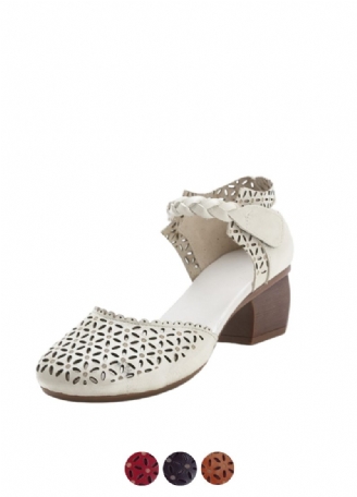 Esmeralda Damsandal