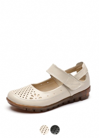 Estrella Dam Loafer Skor