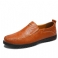 Brun 1