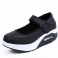 Onyx