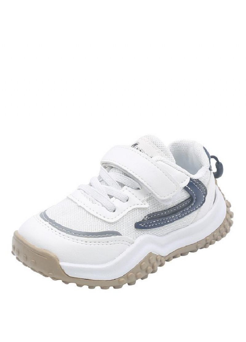 Evans Pojkar Casual Sneakers