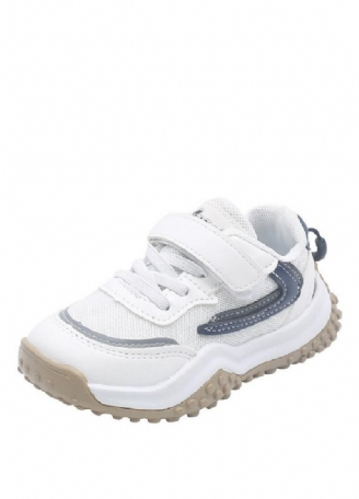 Evans Pojkar Casual Sneakers