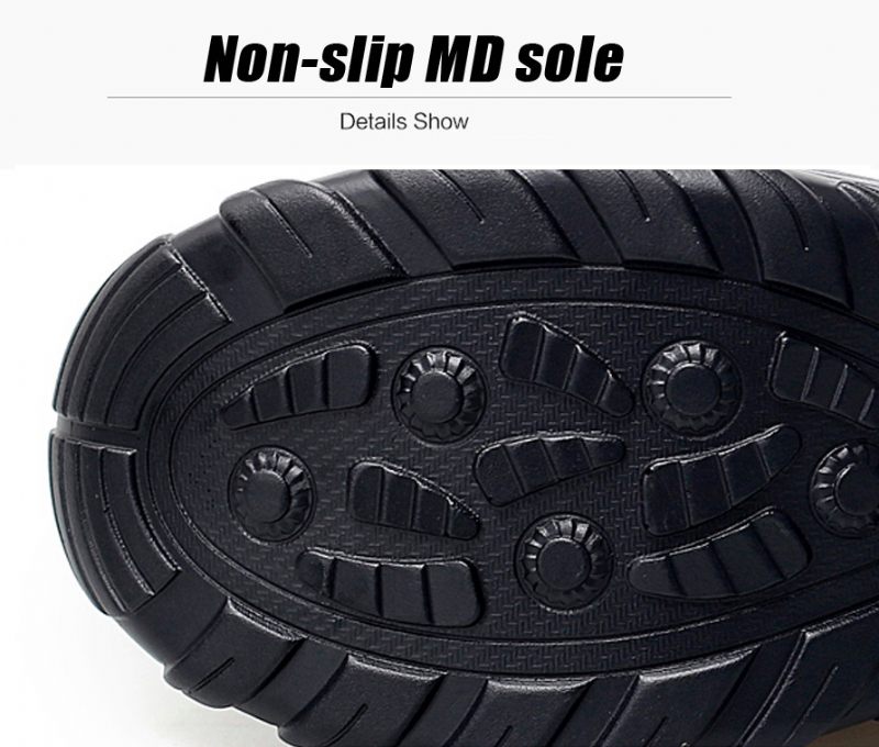 Eventuellt Grå Ljus Sneaker För Kvinnor - Grå