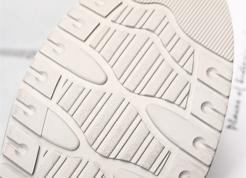 Evian Herr Loafers Klänning Skor - Kaffe