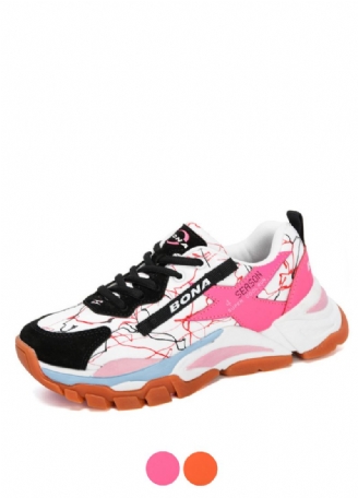 Ewry Sneaker För Kvinnor