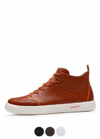 Ezzio Casual Sneakers För Män