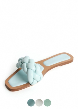 Fabiola Sandaler