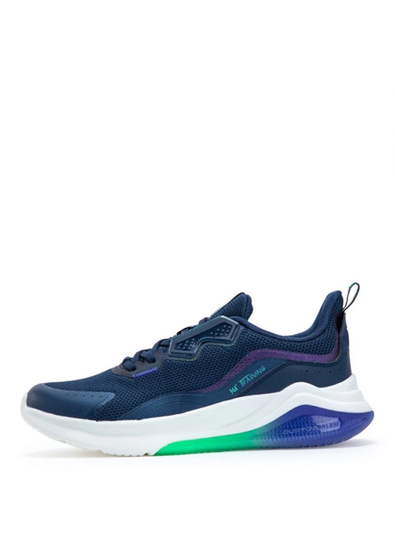 Falcon Herrsneakers