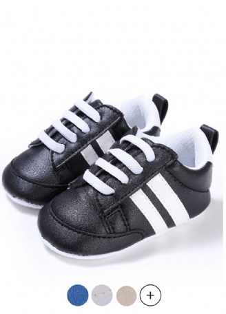 Fallum Baby Unisex Casual Sneaker För Barn