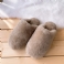 Kaki