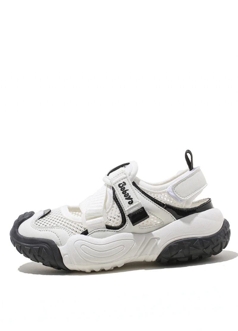 Farfan Unisex Modesandal För Barn