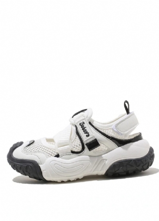 Farfan Unisex Modesandal För Barn