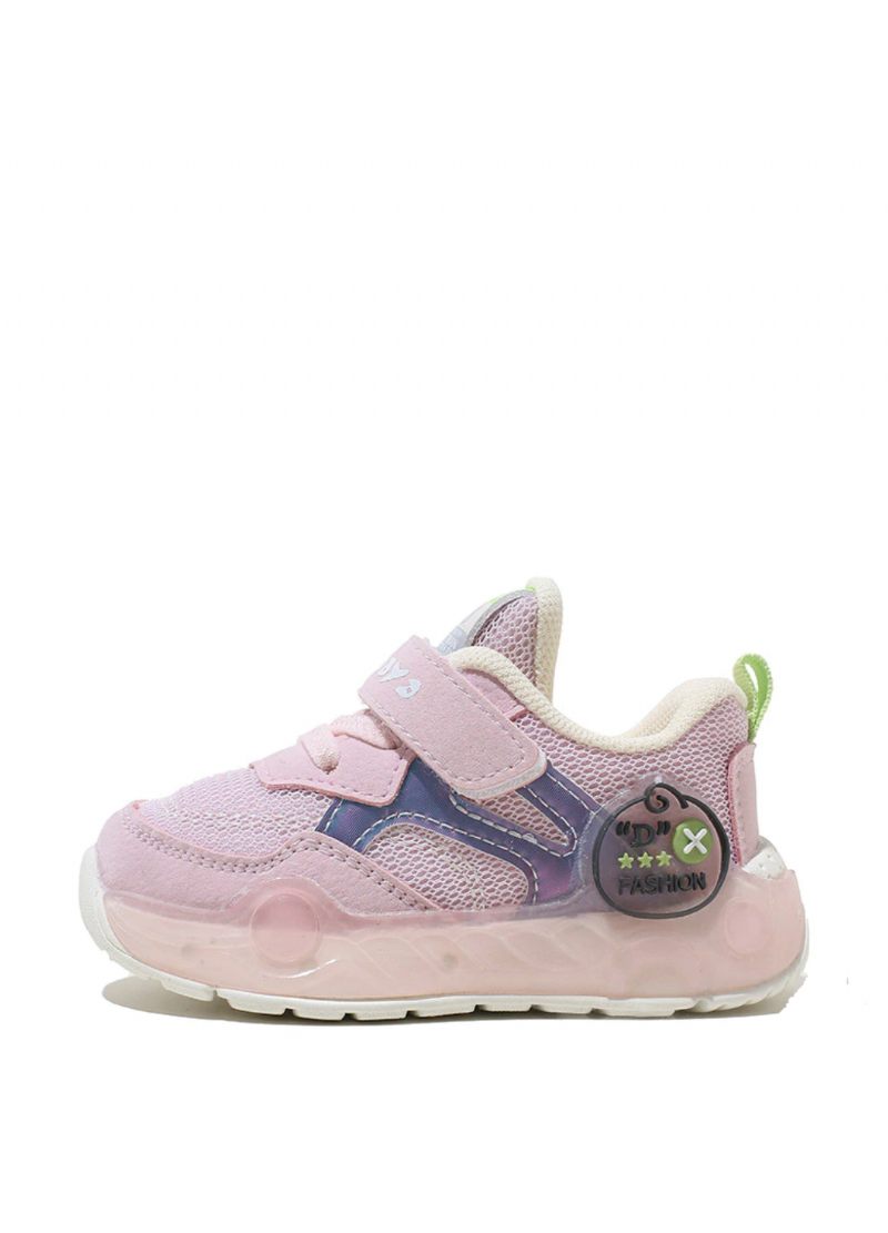 Farina Flickor Casual Sneaker