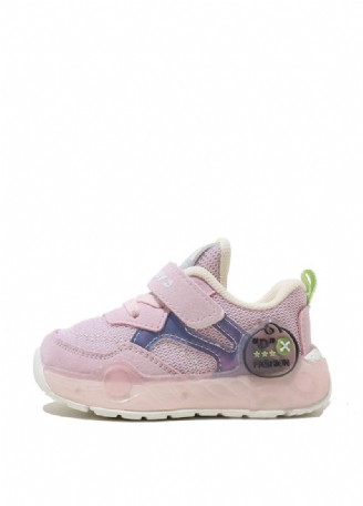Farina Flickor Casual Sneaker