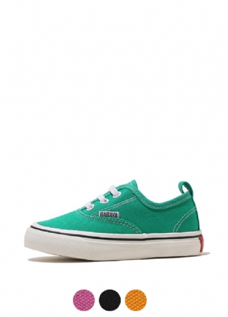 Farrer Unisex Casual Sneaker För Barn