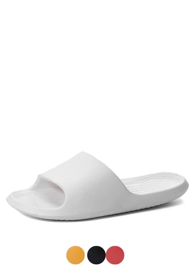 Favi Inomhussandaler För Män