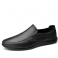 Svart 2