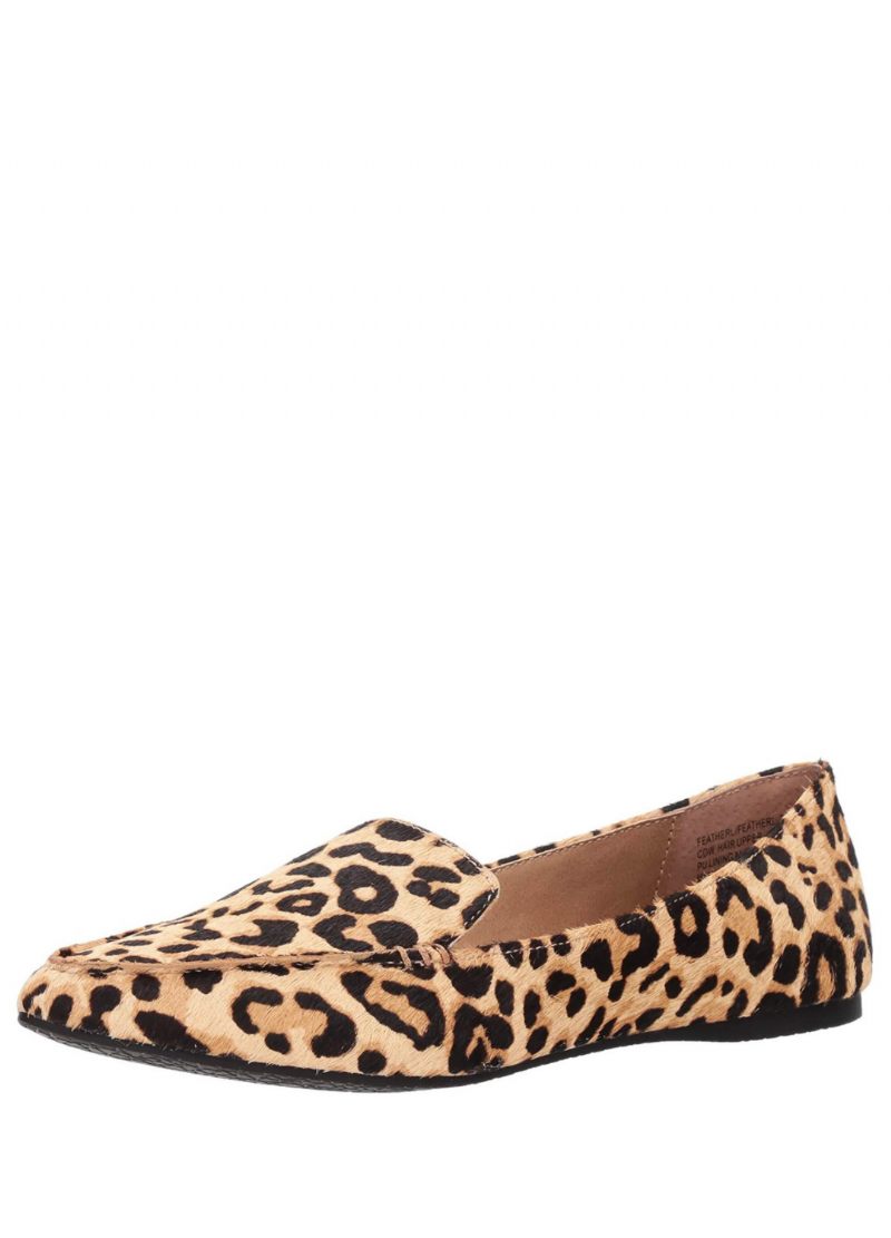 Feater Dam Loafer Skor