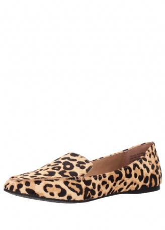 Feater Dam Loafer Skor
