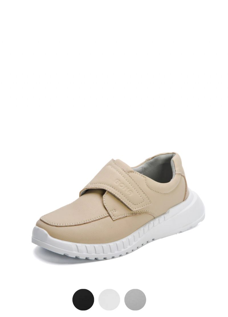 Feder Pojkar Casual Sneaker
