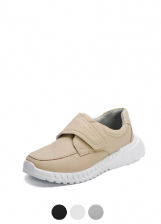 Feder Pojkar Casual Sneaker