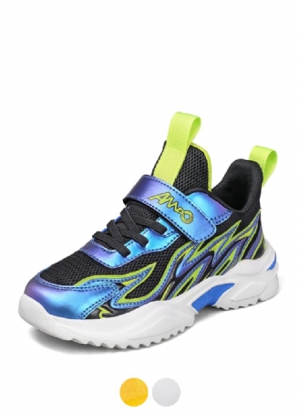 Federico Pojkar Casual Sneakers