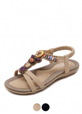 Felipa Damsandal