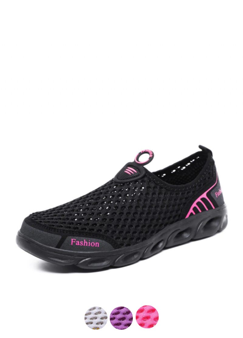 Felipa Sneaker För Kvinnor