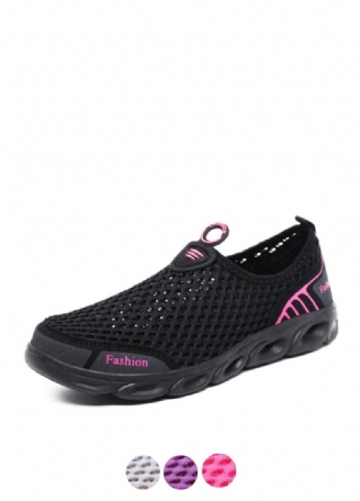 Felipa Sneaker För Kvinnor