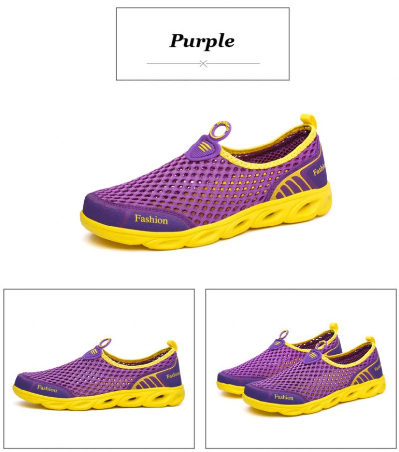 Felipa Sneaker För Kvinnor - Svart