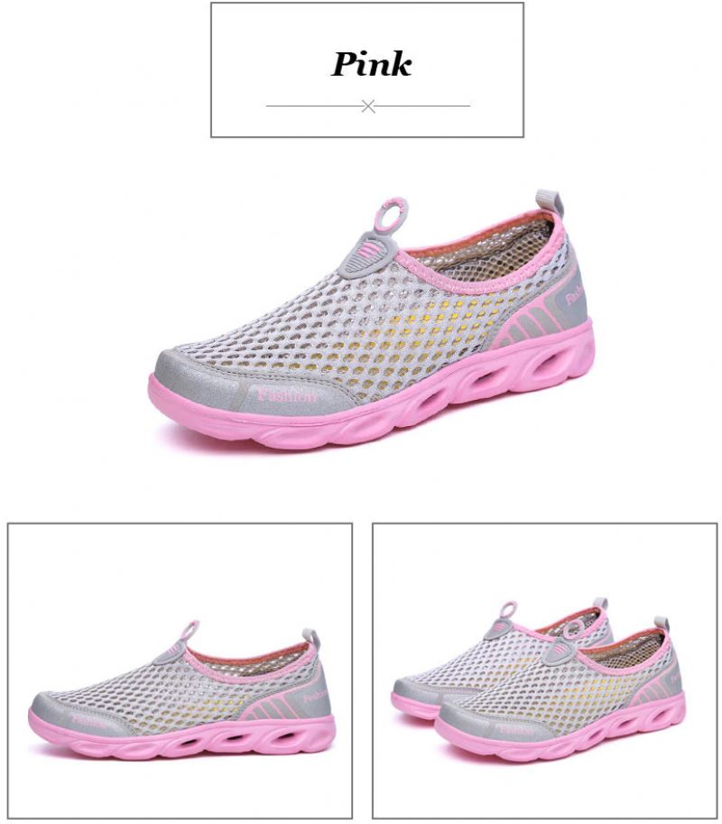 Felipa Sneaker För Kvinnor - Svart
