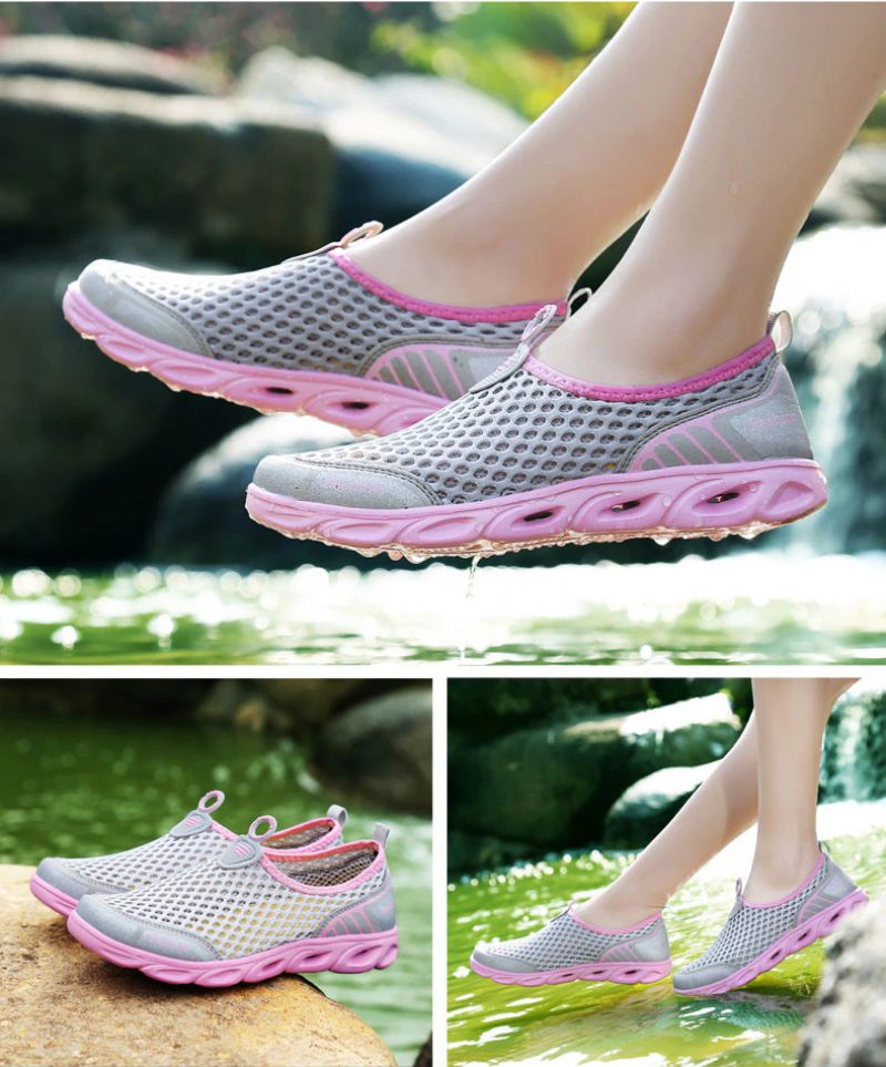 Felipa Sneaker För Kvinnor - Svart