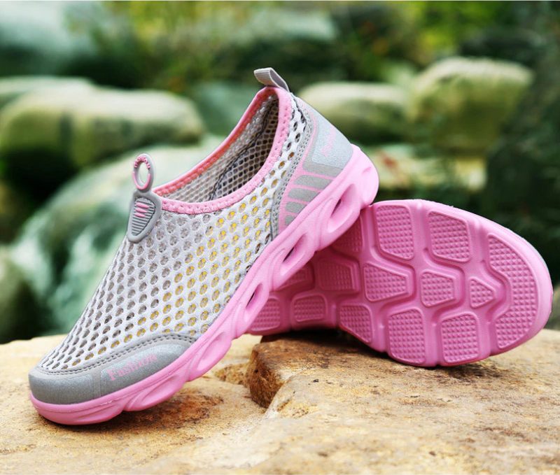 Felipa Sneaker För Kvinnor - Svart