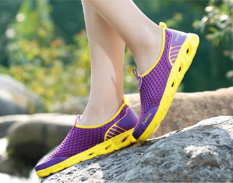 Felipa Sneaker För Kvinnor - Svart