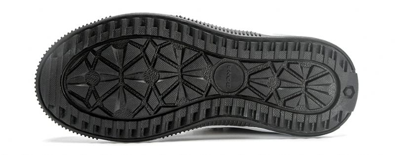 Felipe Pojkar Casual Sneaker - Blå